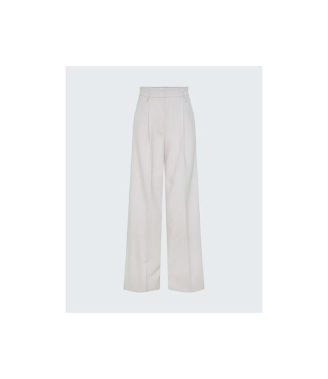 DOROTHEE SCHUMACHER Pantalon Refreshing Ambition