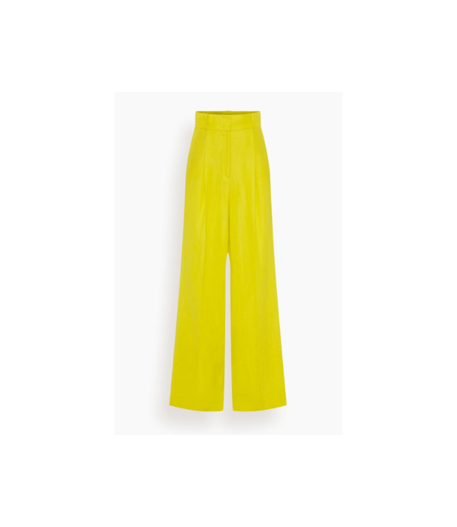 DOROTHEE SCHUMACHER Summer Cruise Pants