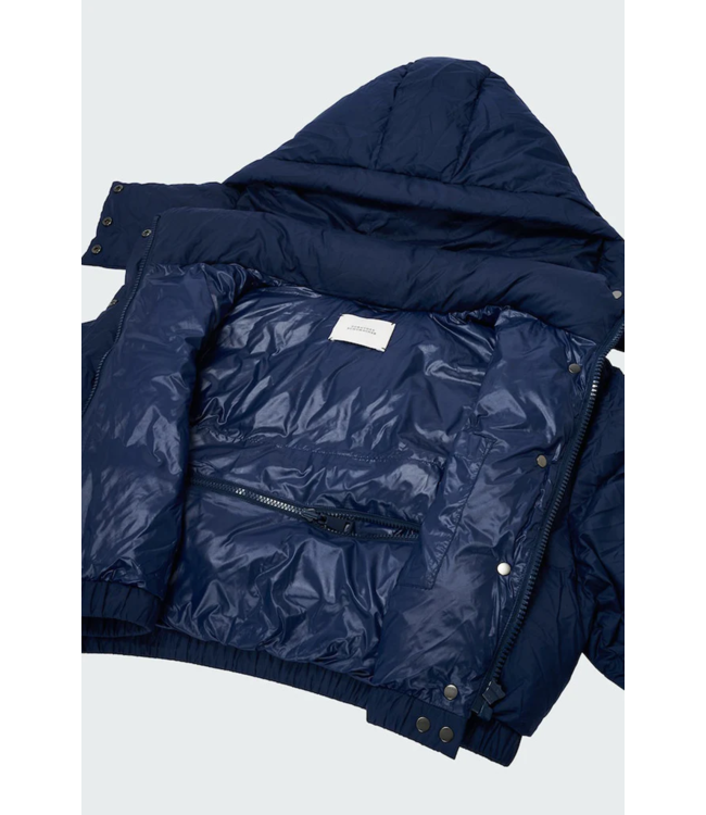 DOROTHEE SCHUMACHER Veste Cozy Coolness