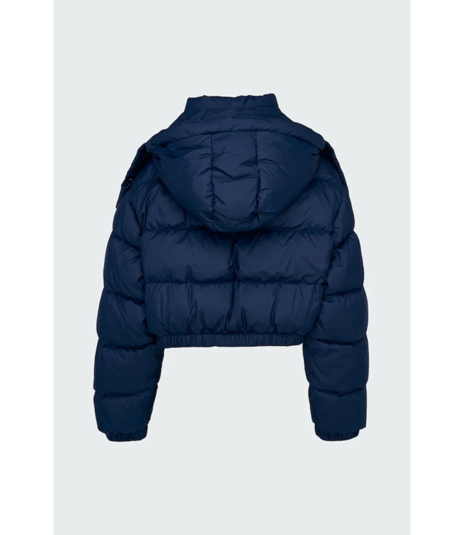 DOROTHEE SCHUMACHER Cozy Coolness Jacket