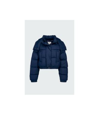 DOROTHEE SCHUMACHER Veste Cozy Coolness DOROTHEE SCHUMACHER Veste Cozy Coolness