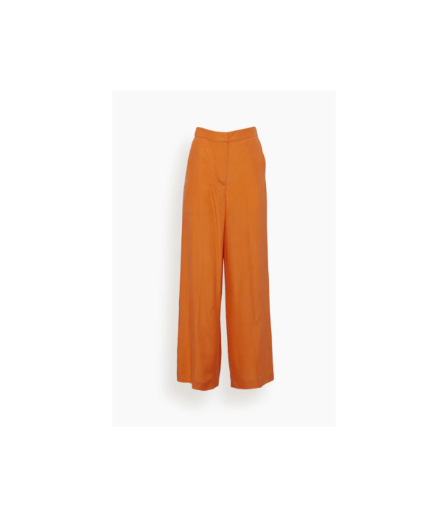 DOROTHEE SCHUMACHER Heritage Ease Pant