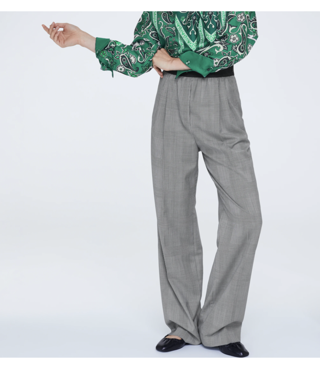 DOROTHEE SCHUMACHER Sporty Elegance Pants