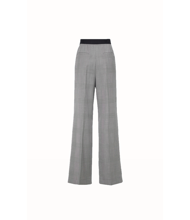 DOROTHEE SCHUMACHER Pantalon Sporty Elegance