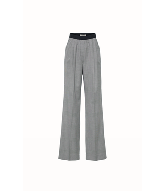 DOROTHEE SCHUMACHER Pantalon Sporty Elegance