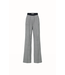 DOROTHEE SCHUMACHER Sporty Elegance Pants