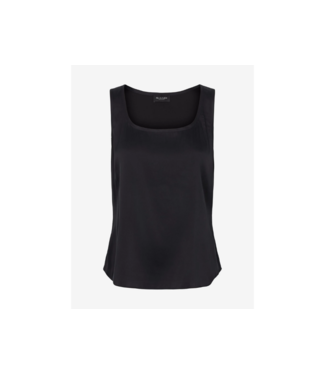 SAND Matt Keira Camisole SAND Matt Keira Camisole