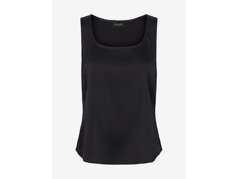 Matt Keira Camisole