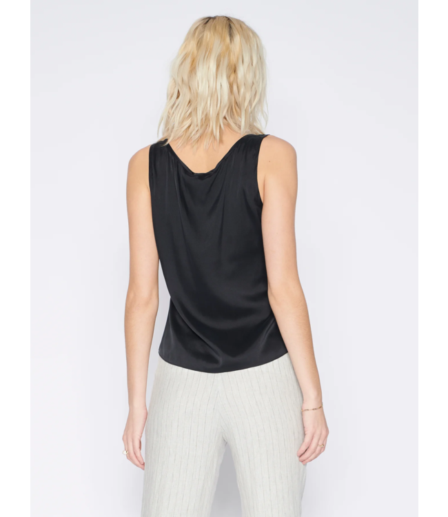 SAND Matt Keira Camisole