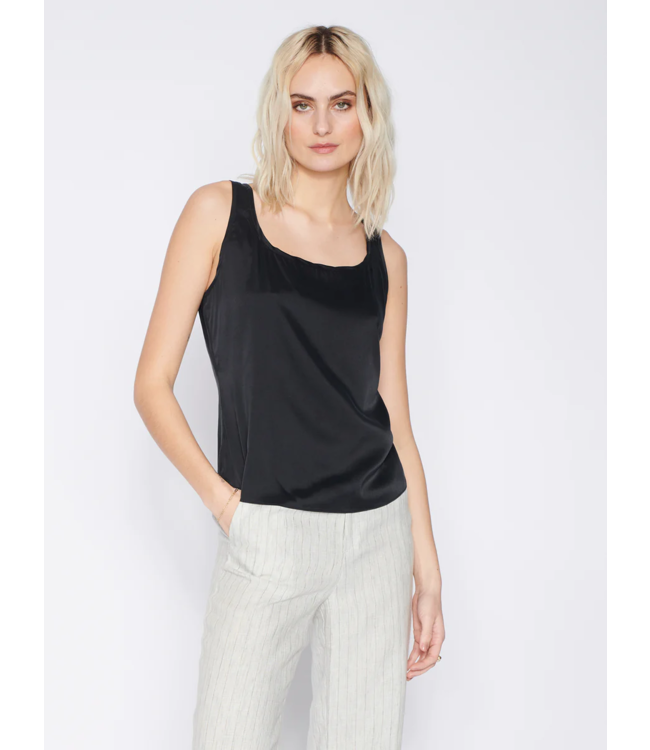 SAND Camisole Matt Keira