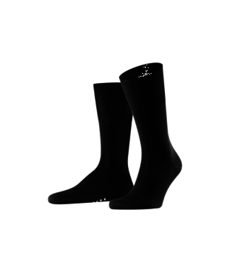 FALKE Airport Socks