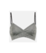 DOROTHEE SCHUMACHER Sporty Elegance Bralette