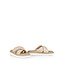 MARC CAIN Summer Sandal