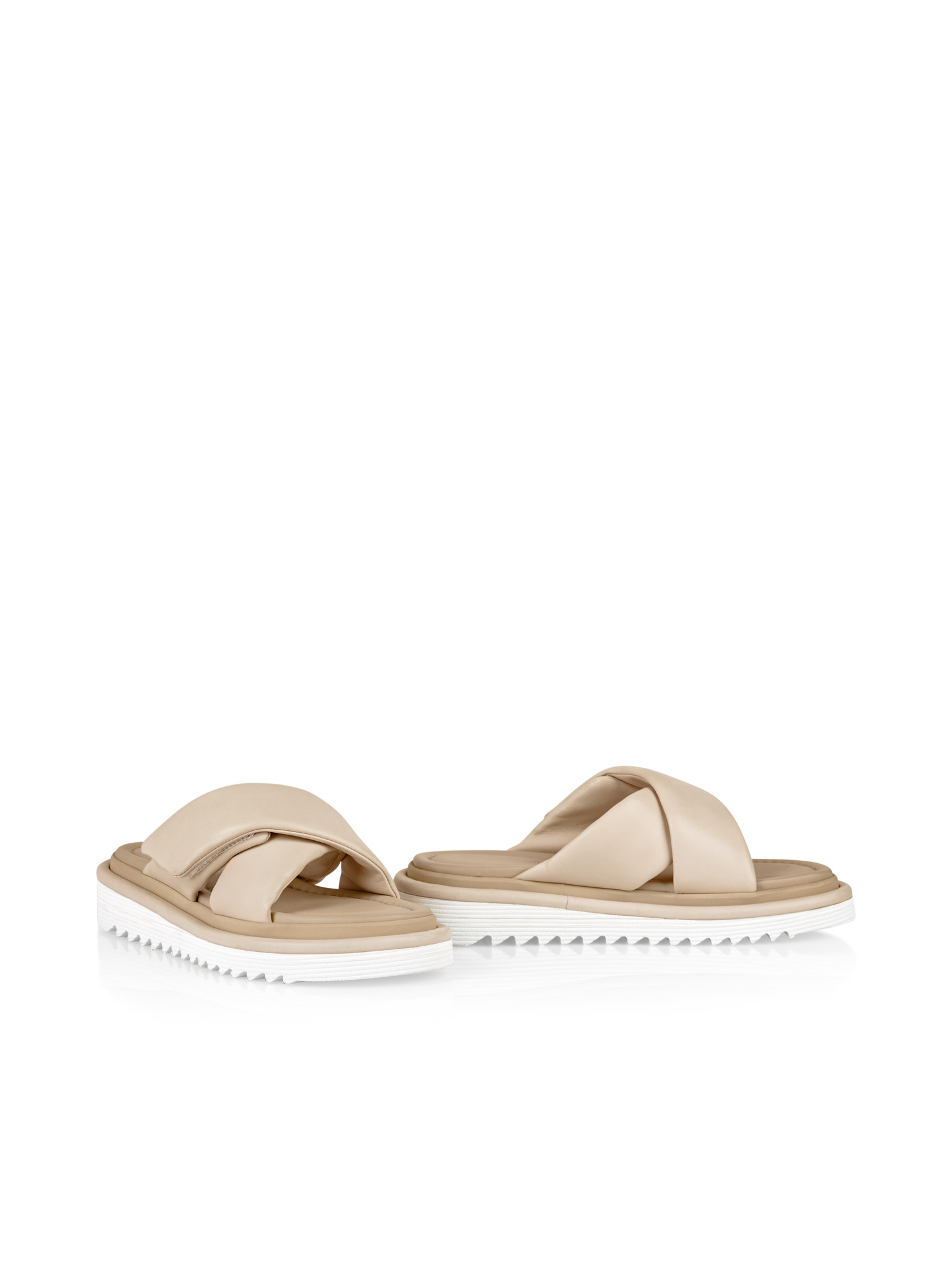 Summer Sandal