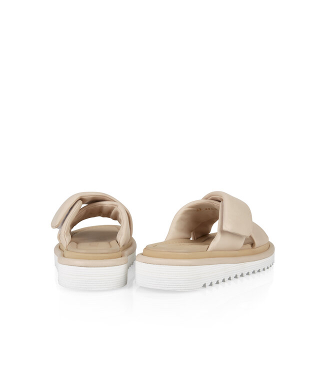 MARC CAIN Summer Sandal