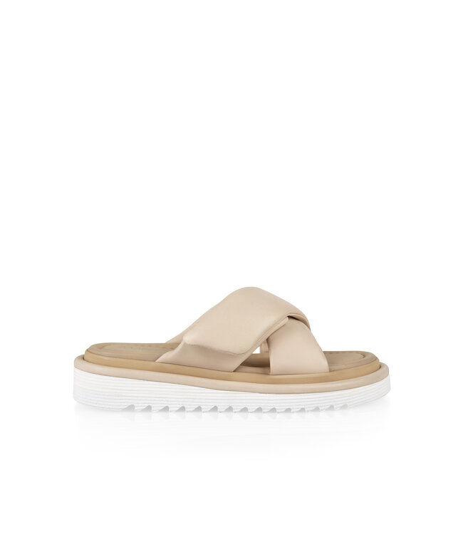 MARC CAIN Summer Sandal