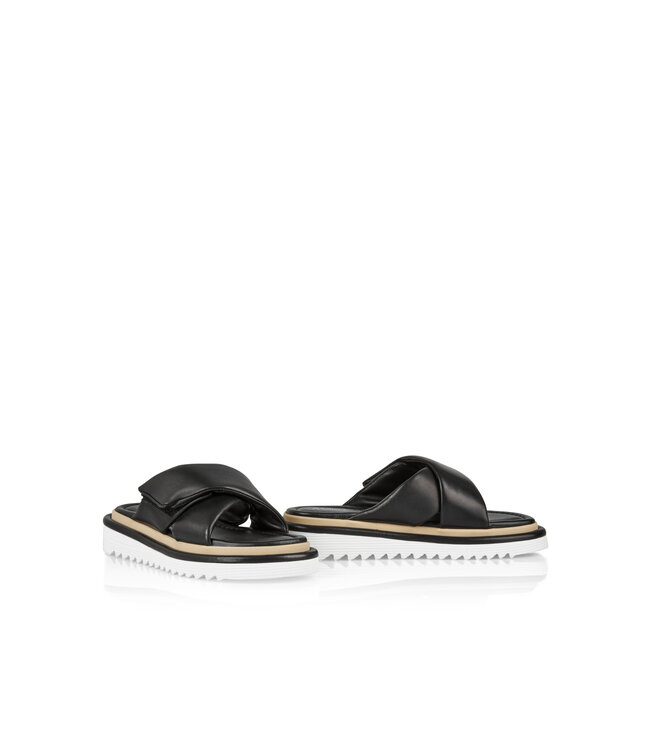 MARC CAIN Summer Sandal