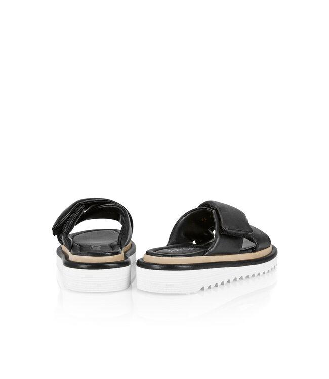 MARC CAIN Summer Sandal
