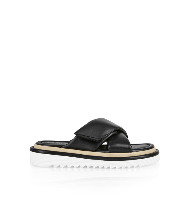 MARC CAIN Summer Sandal