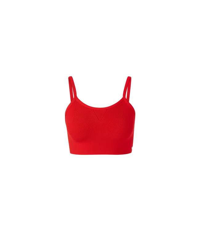 MARC CAIN Vacation Vibes Bustier