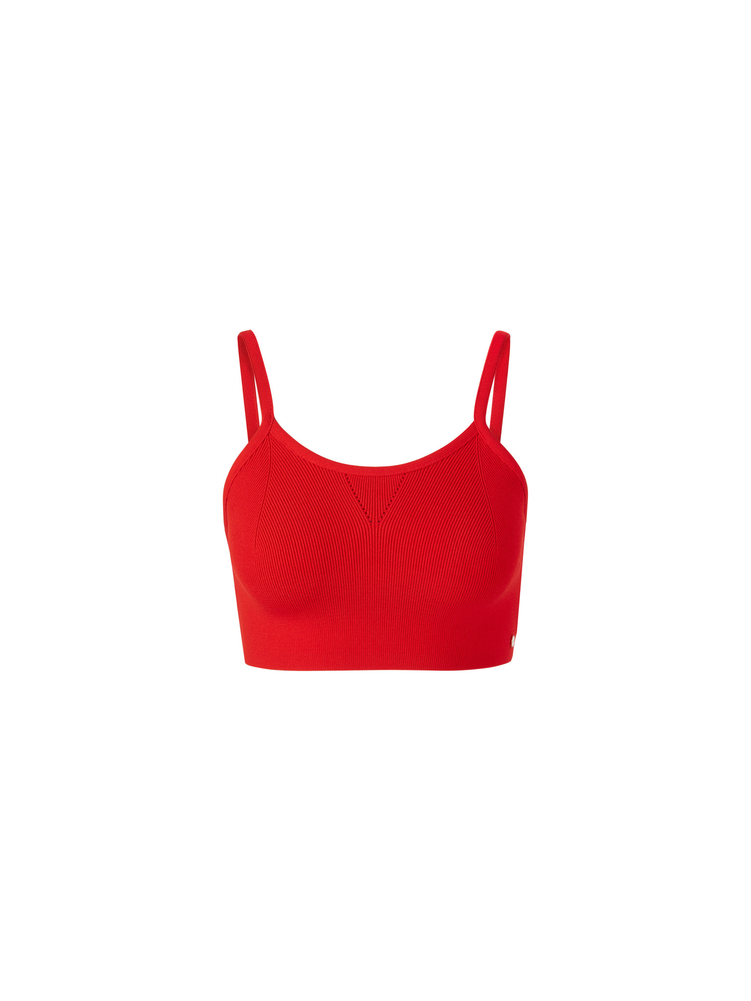 Vacation Vibes Bustier