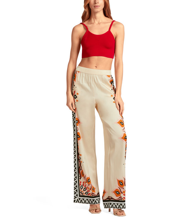 MARC CAIN Vacation Vibes Bustier