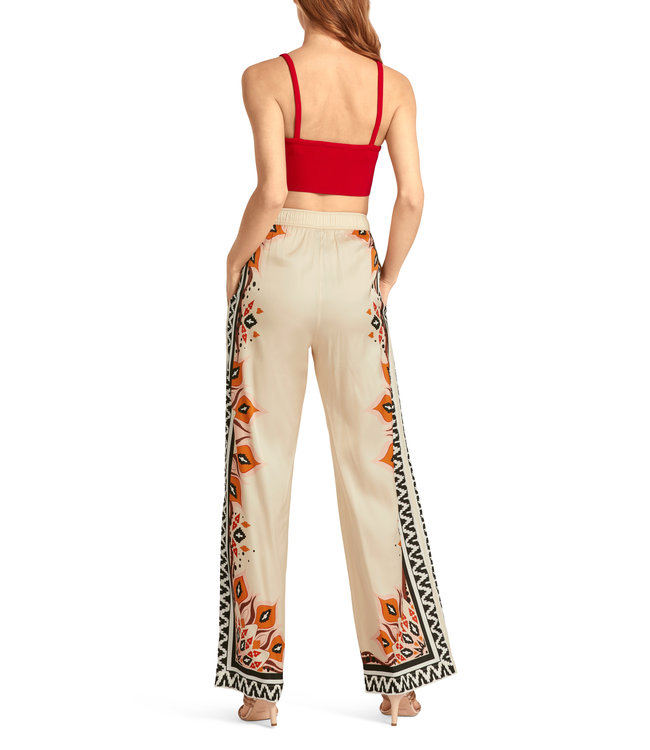 MARC CAIN Vacation Vibes Bustier