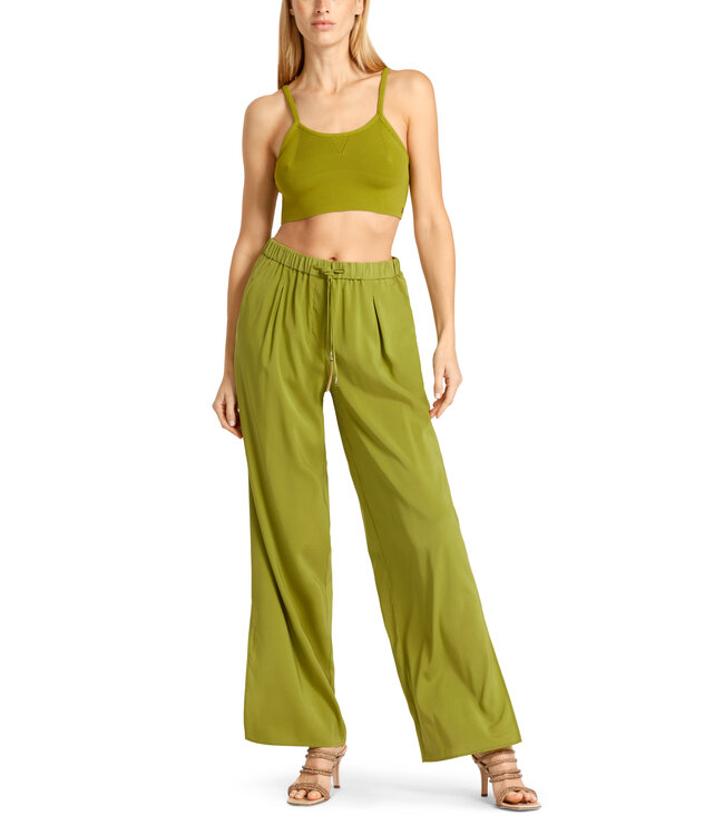 MARC CAIN Vacation Vibes Bustier