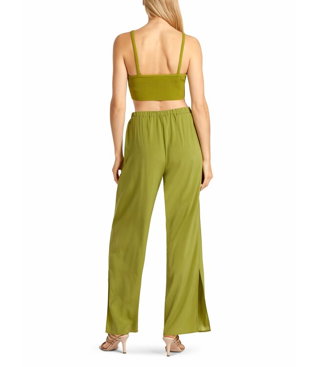 MARC CAIN Vacation Vibes Bustier