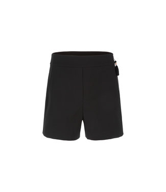 MARC CAIN Aquanauts Shorts