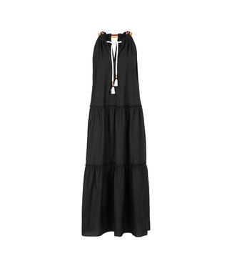 MARC CAIN Happy Times Dress