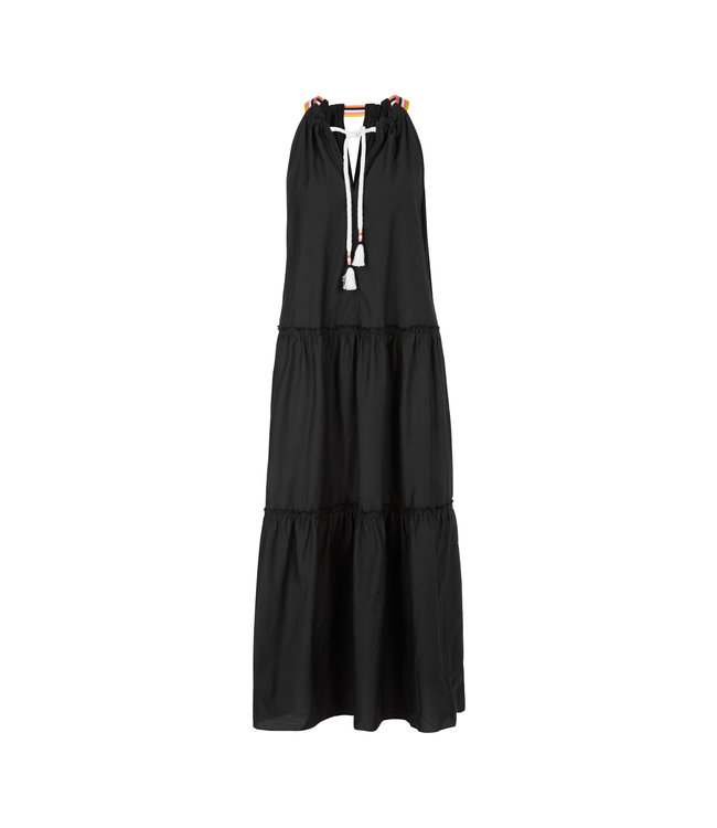 MARC CAIN Happy Times Dress