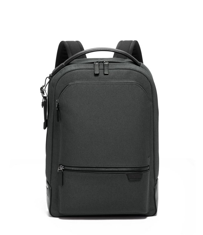 TUMI Bradner Backpack (Harrison)