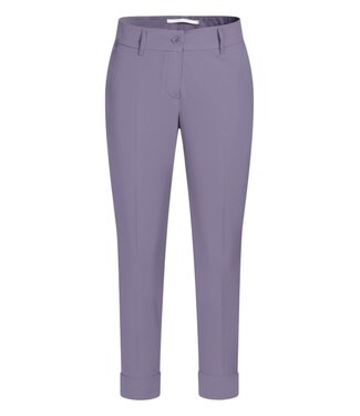 RAFFAELLO ROSSI Pantalon Dora 6/8