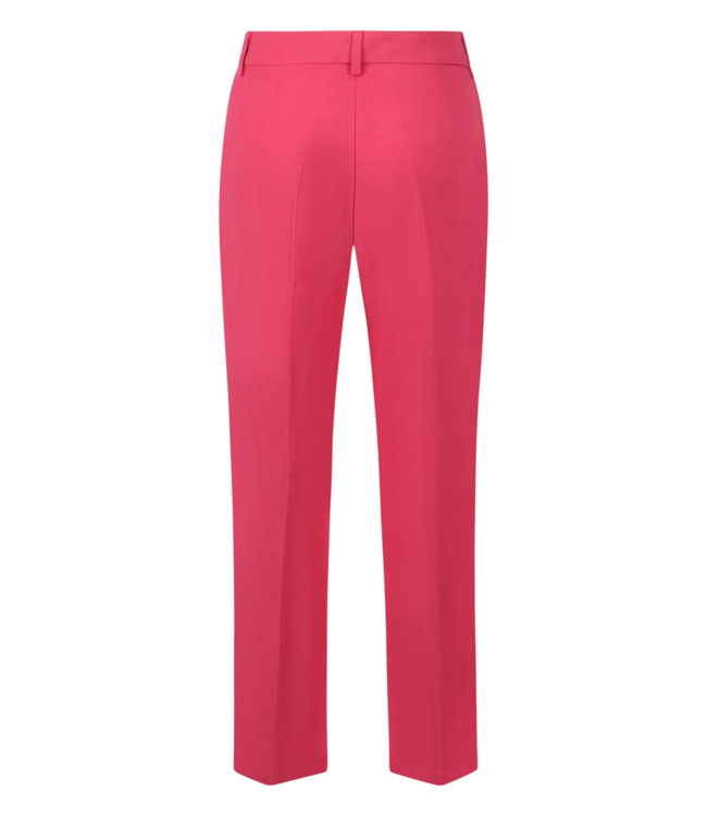 RAFFAELLO ROSSI Pantalon Olessa 7/8