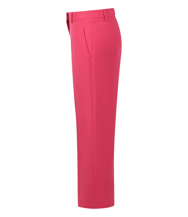 RAFFAELLO ROSSI Olessa 7/8 Pants