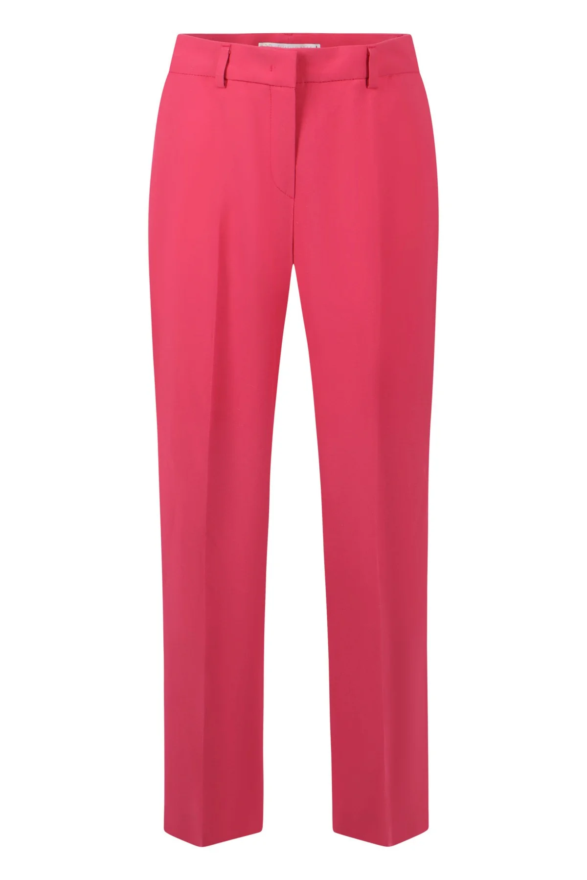 Olessa 7/8 Pants