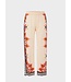 MARC CAIN Pantalon "Cool Mix"