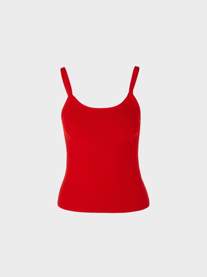 "Rethink Together” Top