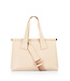 MARC CAIN Nappa Shoulder bag