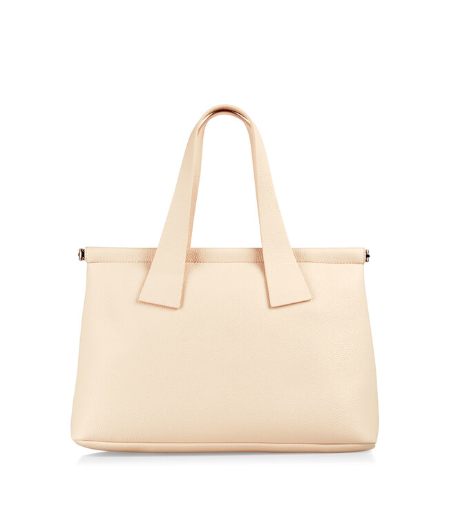 MARC CAIN Sac à bandoulière en nappa