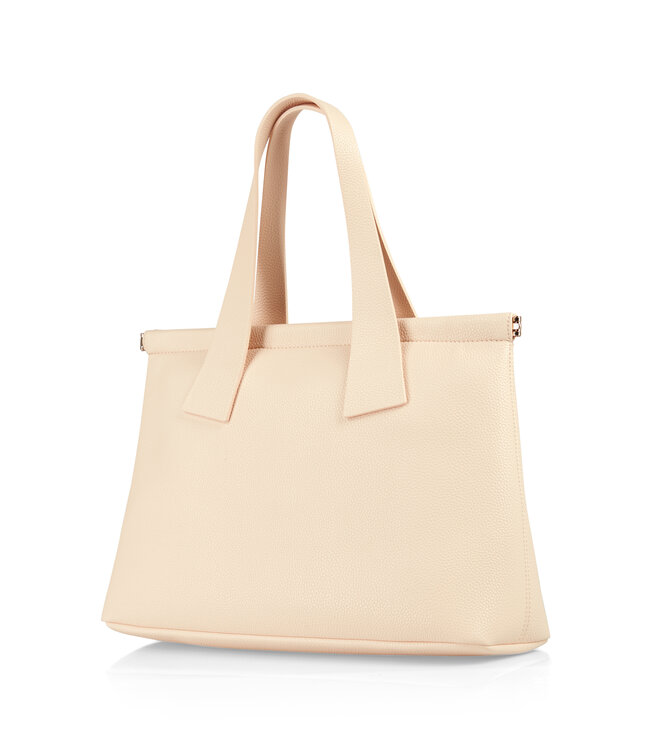 MARC CAIN Nappa Shoulder bag