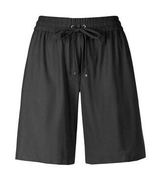 RAFFAELLO ROSSI Cosi Shorts