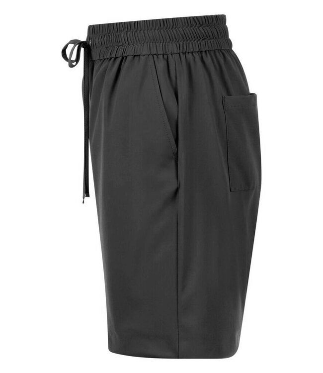 RAFFAELLO ROSSI Cosi Shorts