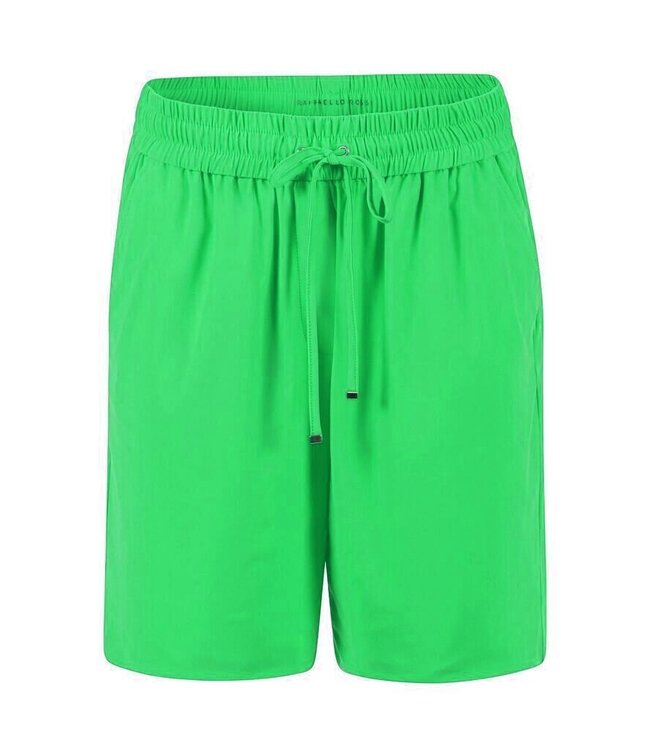 RAFFAELLO ROSSI Shorts Cosi