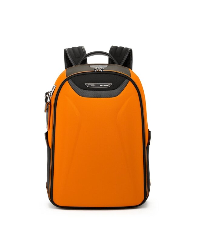 TUMI Velocity Backpack