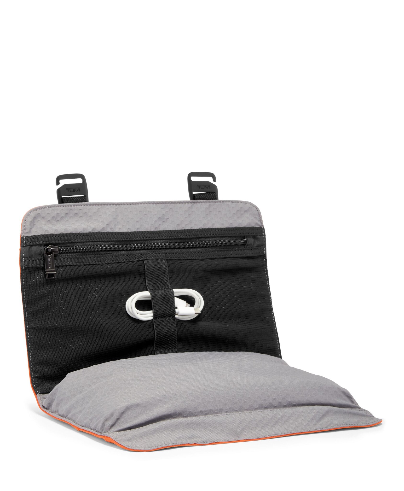 Mobile Organizer Prfktlook