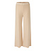 MARC CAIN Wool knit trousers