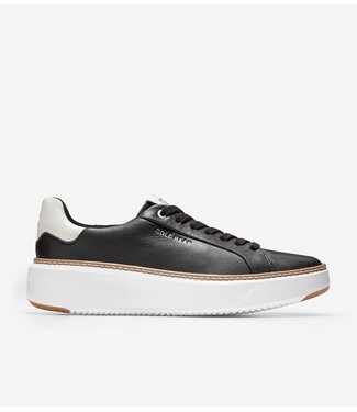 COLE HAAN GrandPro Topspin Sneaker