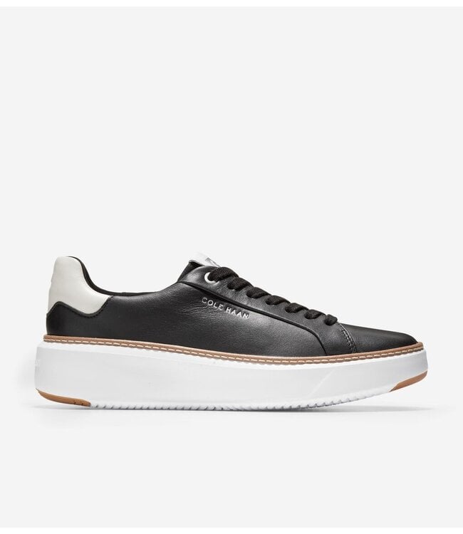 COLE HAAN Chaussure GrandPro Topspin